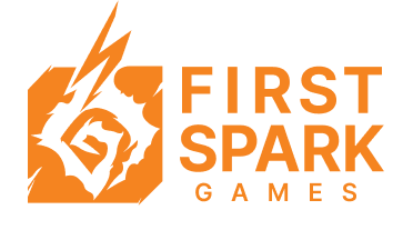 FirstSpark Games CI